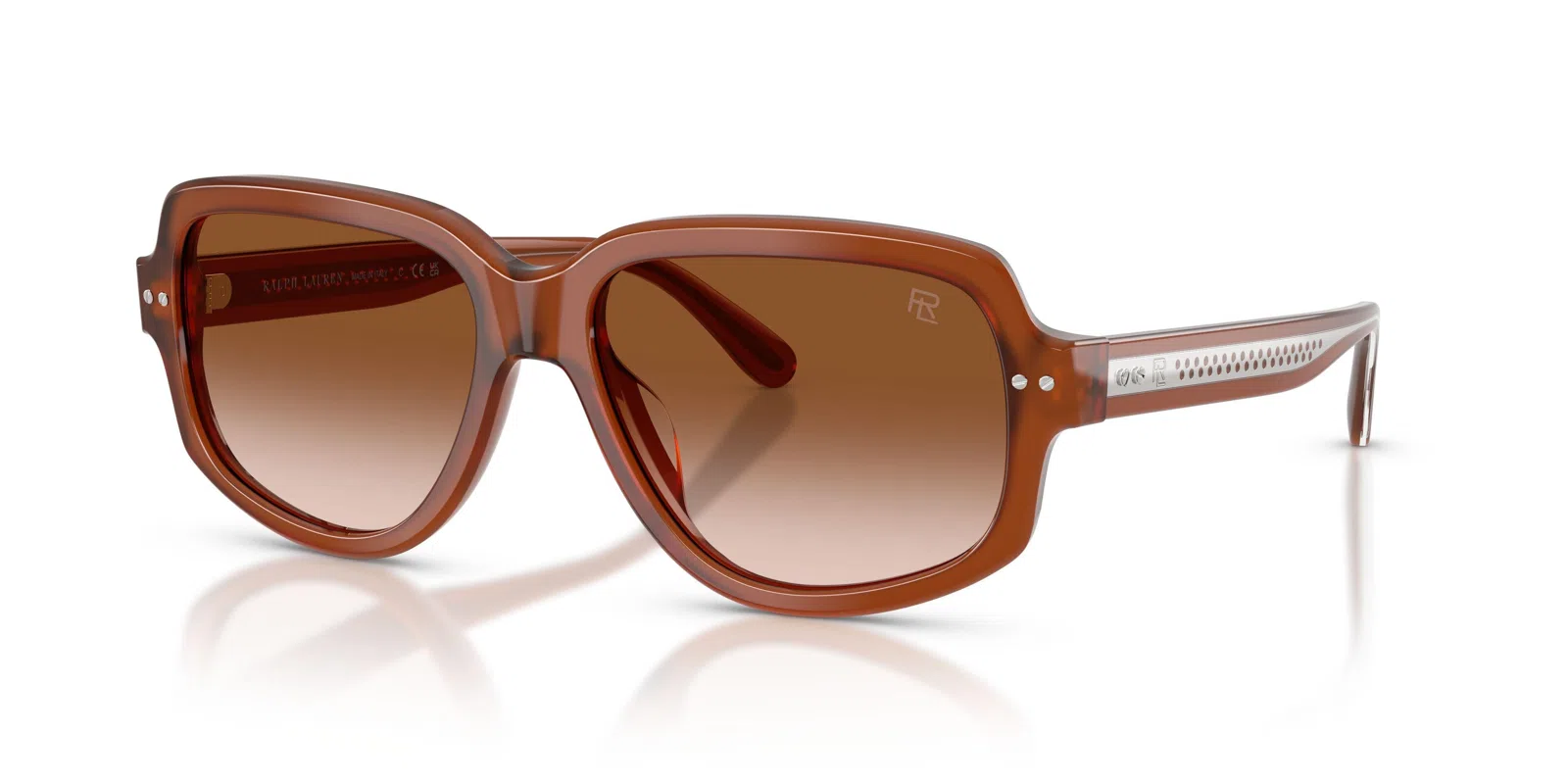 Ralph Lauren 8238U Sunglasses - view 31